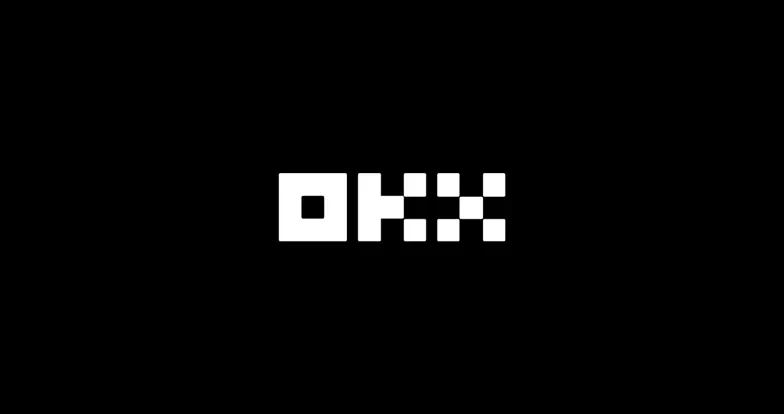 ok交易所APP下载